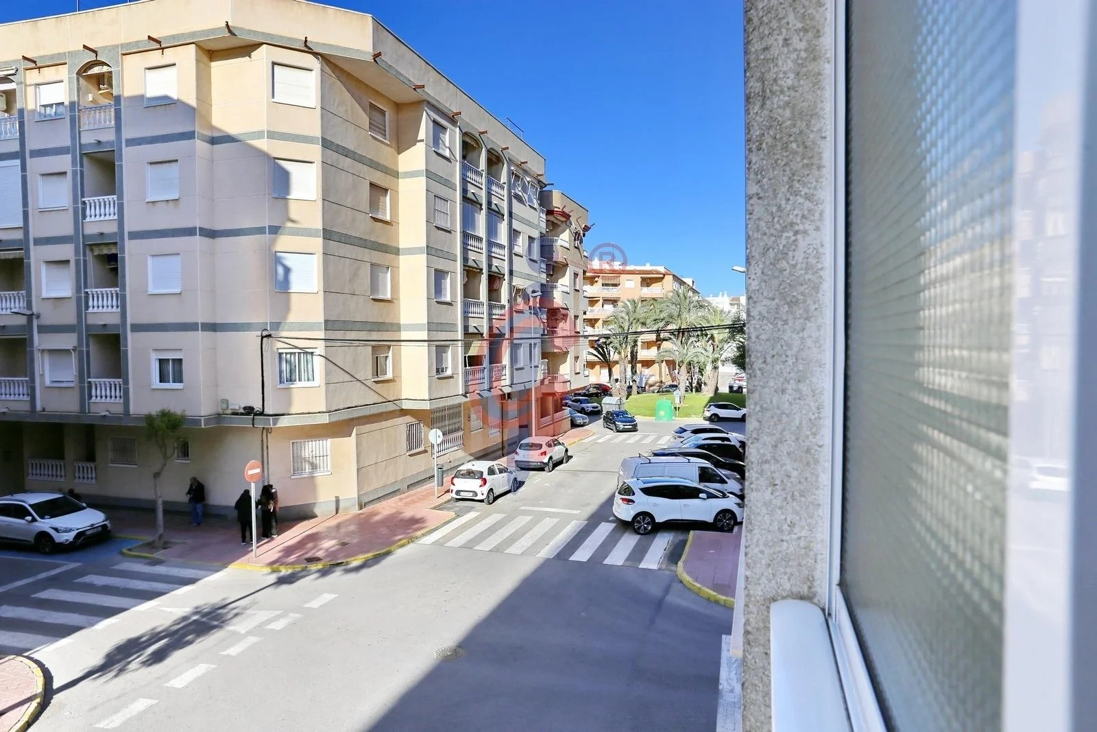 1 - verkoop appartement guardamar del segura valencian community spanje