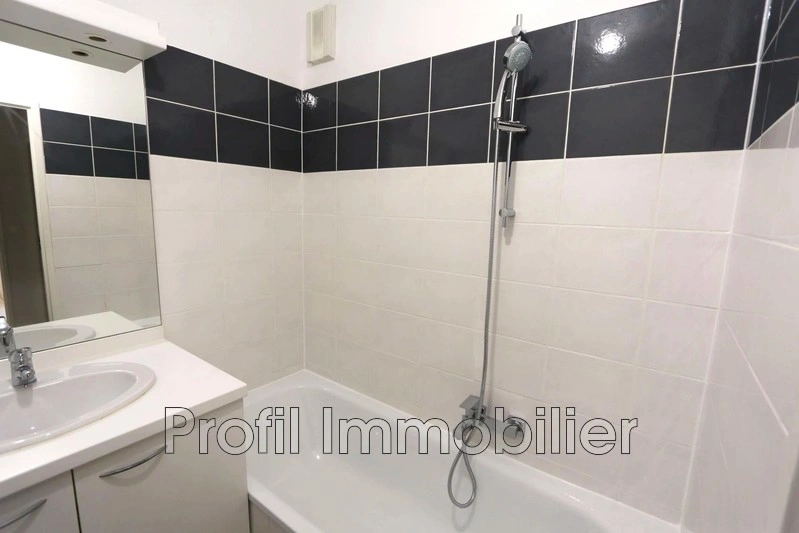 2 - verkauf wohnung marsillargues herault frankreich