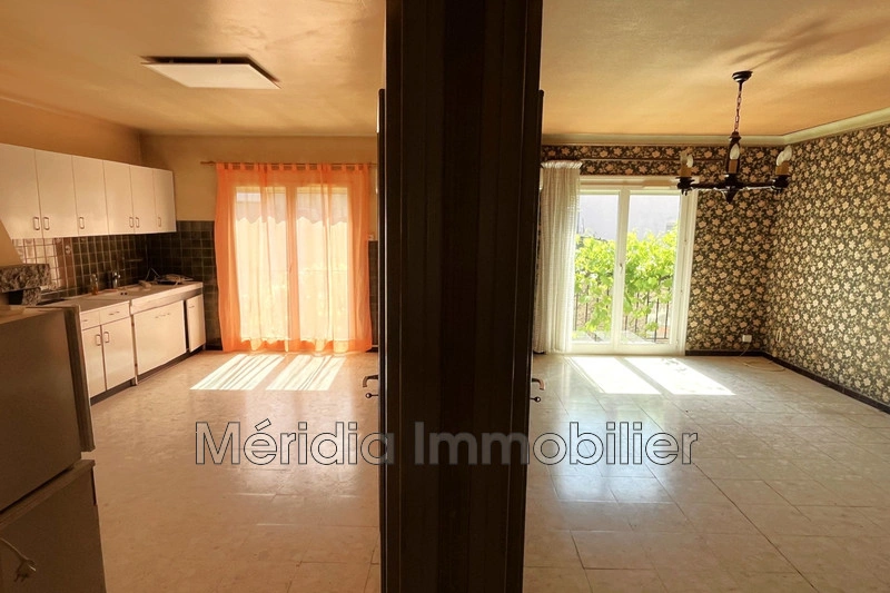 2 - house for sale in corbère-les-cabanes pyrénées-orientales france