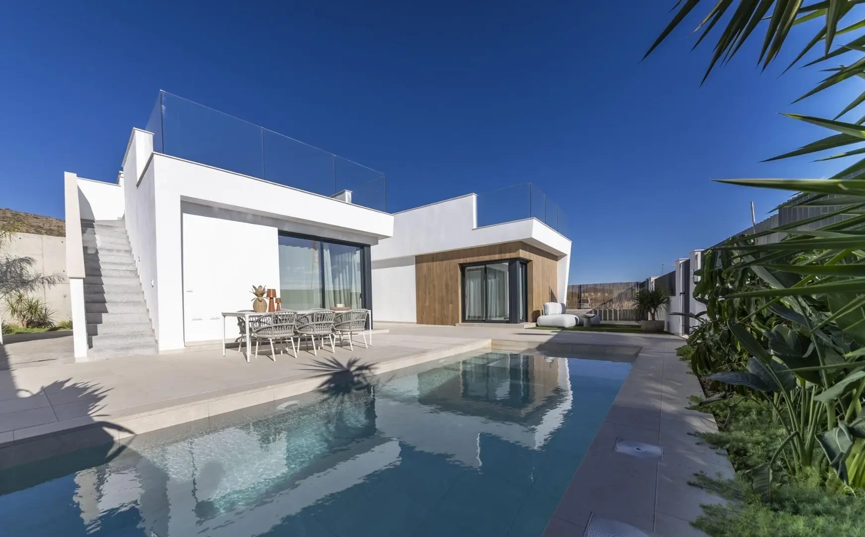 1 - verkauf haus baños y mendigo region murcia spanien