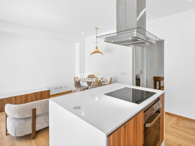 2 - venta apartamento portimão algarve portugal