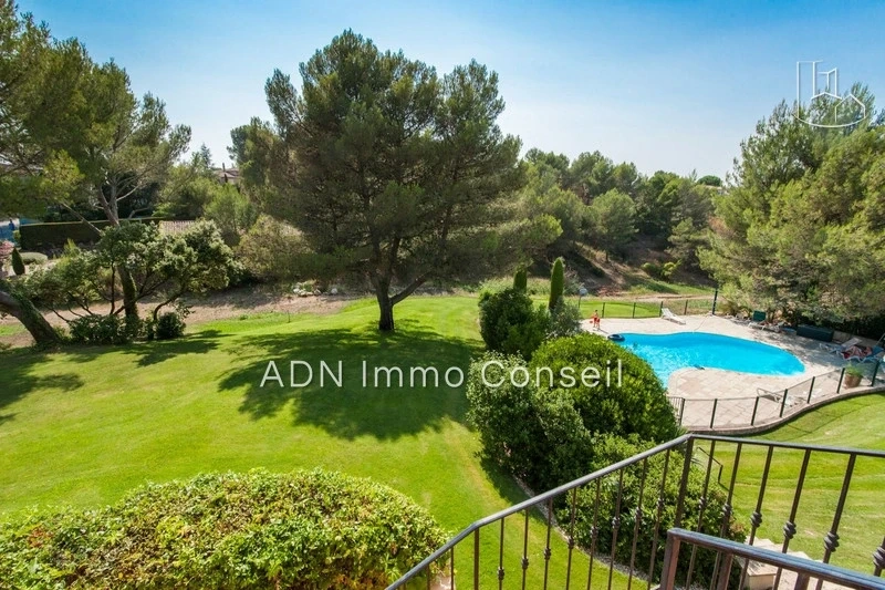 1 - venta casa mallemort bocas del ródano francia