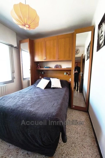 2 - vente appartement le grau-du-roi gard france