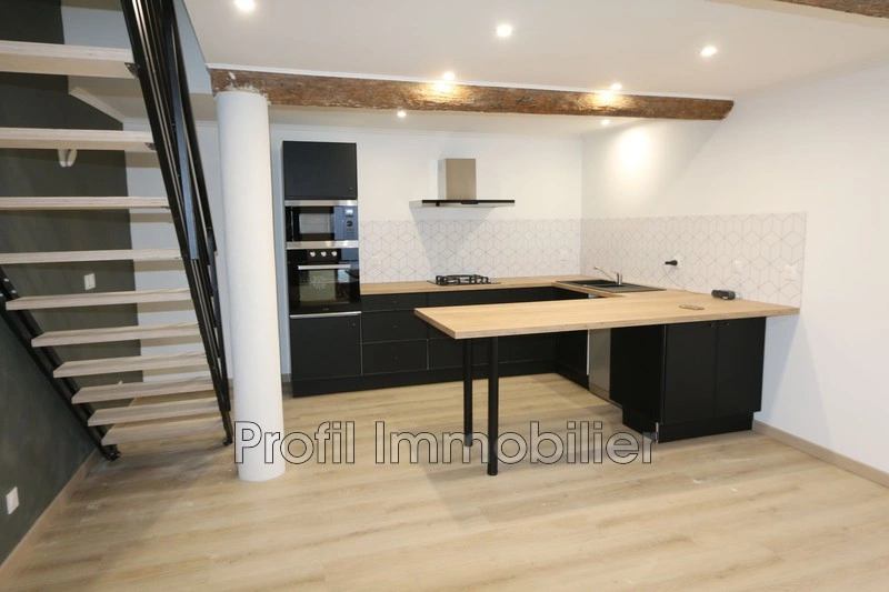 1 - vente maison marsillargues hérault france