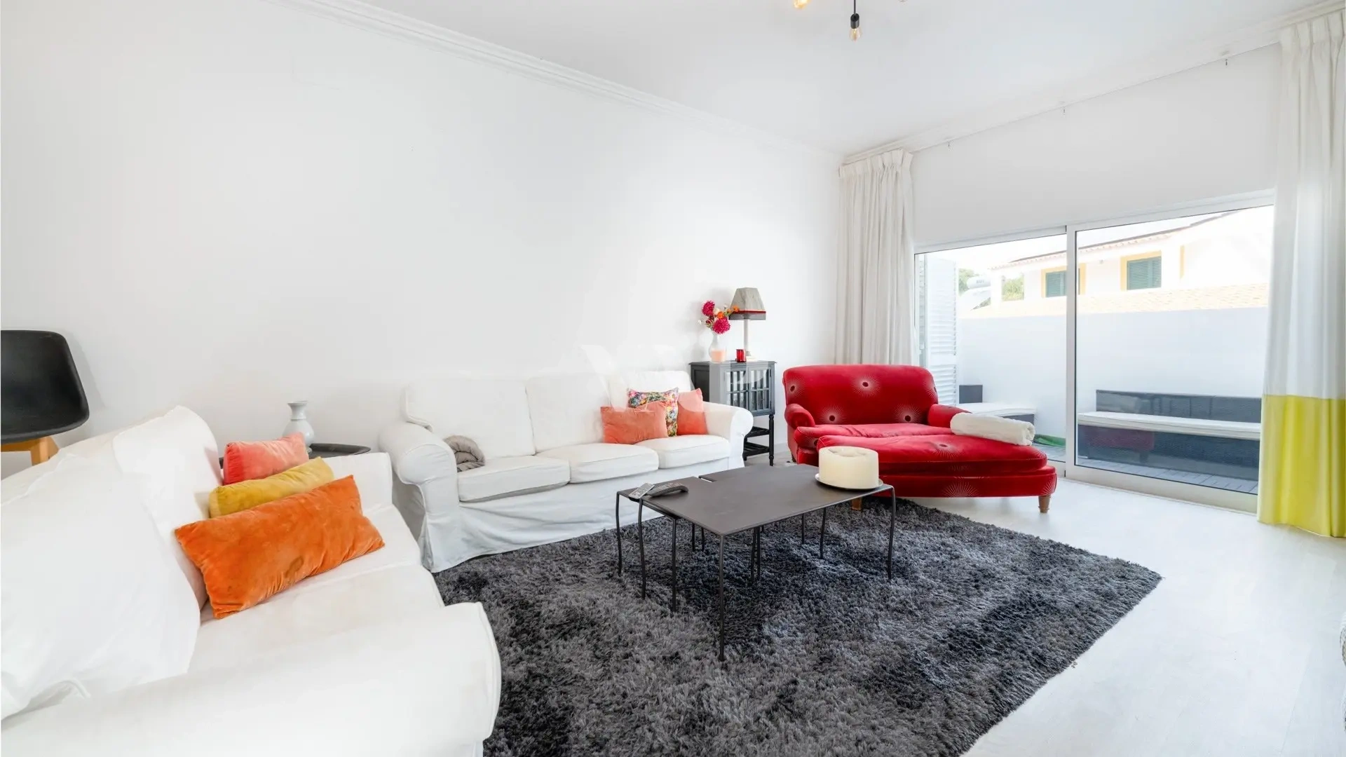 2 - venta casa vilamoura algarve portugal