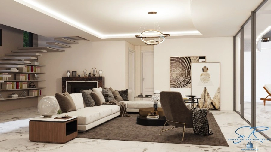 2 - verkauf villa limassol limassol zypern