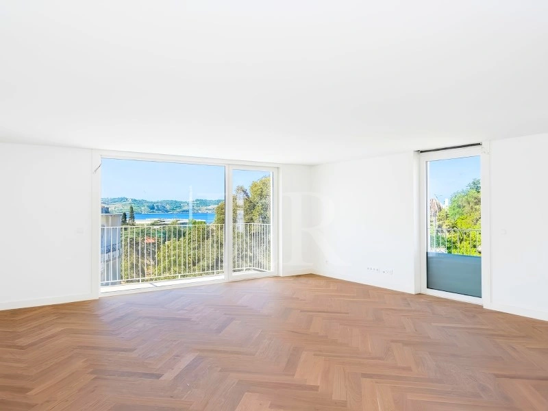 1 - apartment for sale in lisbon lisbon region portugal