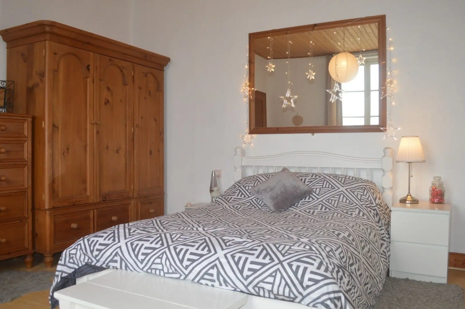 2 - vente maison muron charente-maritime france