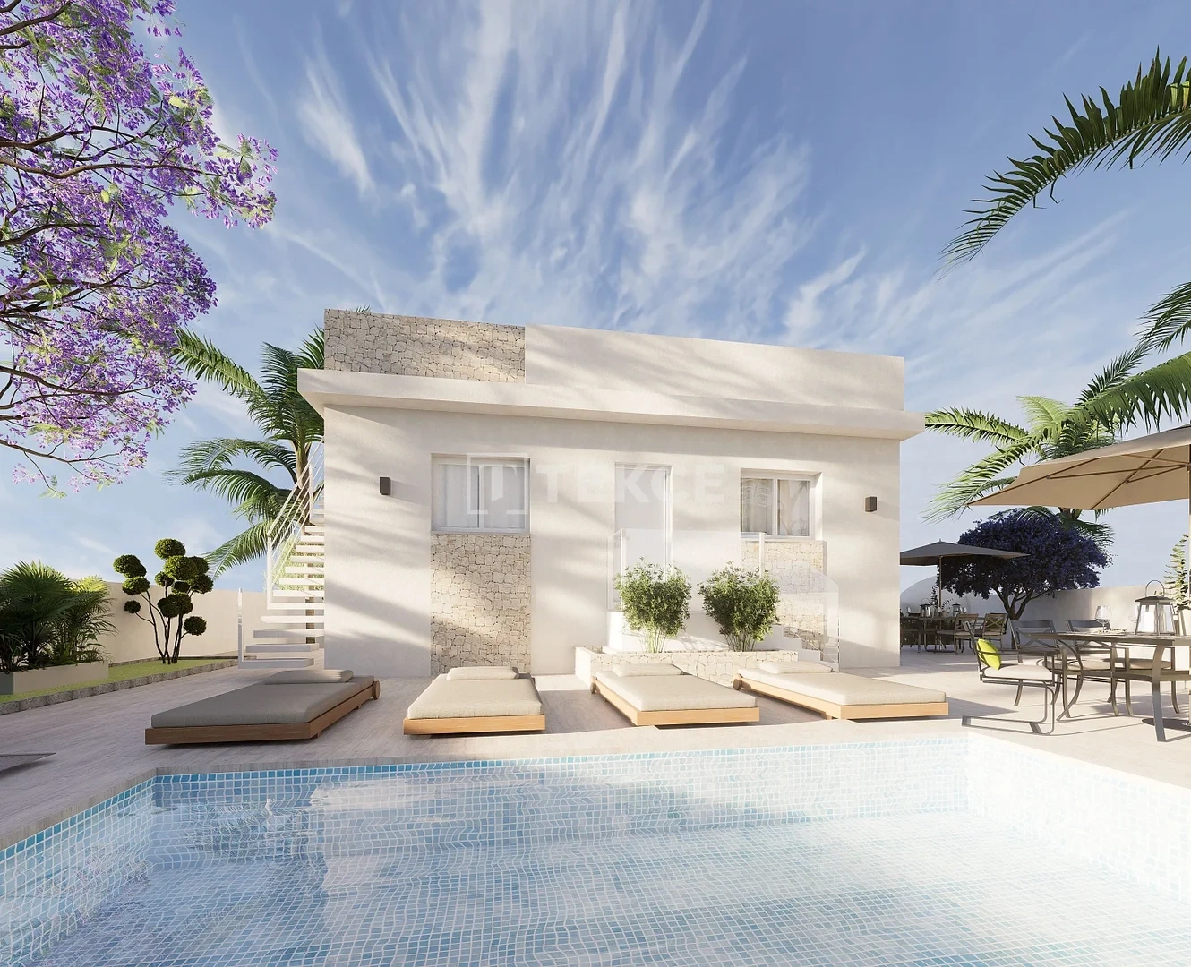 1 - verkoop huis pilar de la horadada valencian community spanje