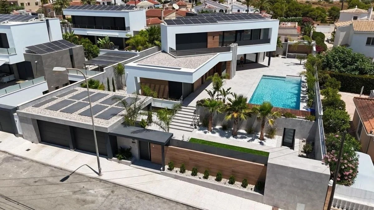 1 - verkoop huis rojales valencian community spanje