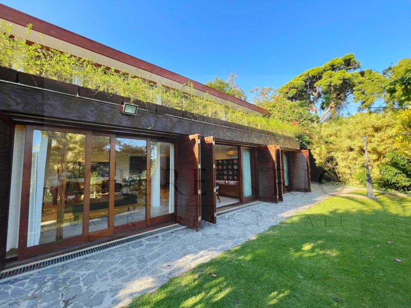 2 - venta casa rio de janeiro rio de janeiro brasil