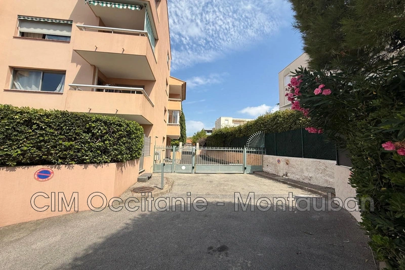 1 - vente appartement vue mer saint-raphaël var france