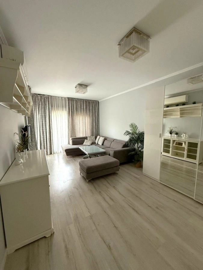 1 - vente appartement plage à pied limassol limassol chypre