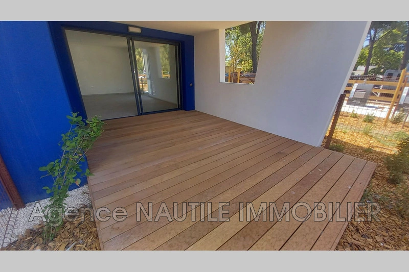 1 - apartment for sale in la grande-motte hérault france
