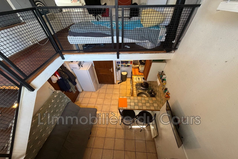2 - venta apartamento marignane bocas del ródano francia