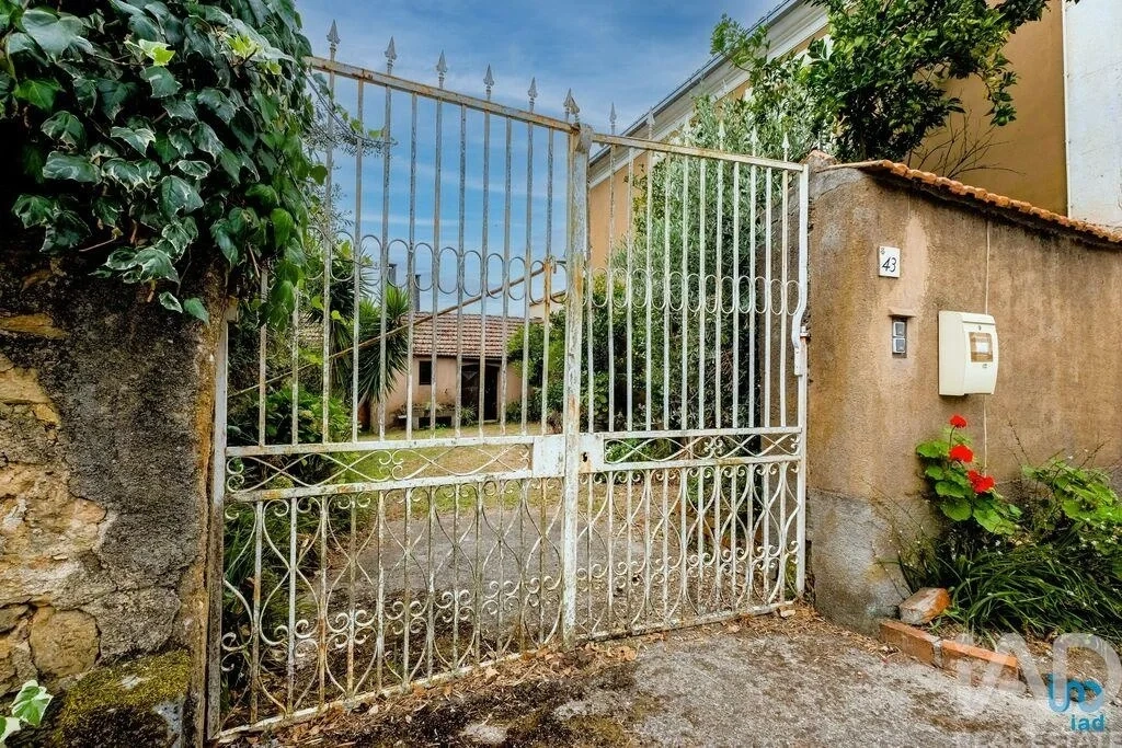 1 - venta casa penacova región centro portugal