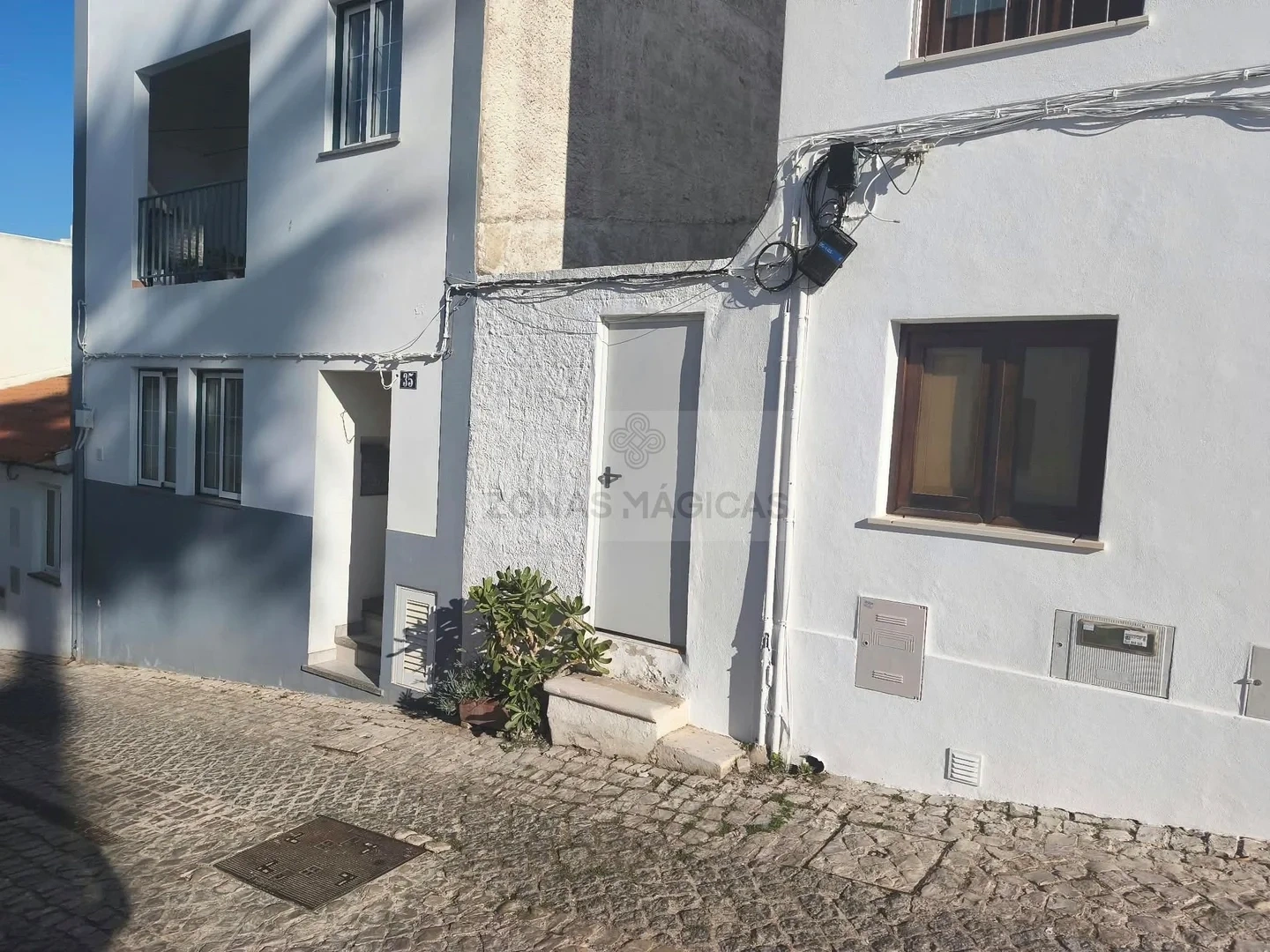 2 - vendita casa lagos algarve portogallo