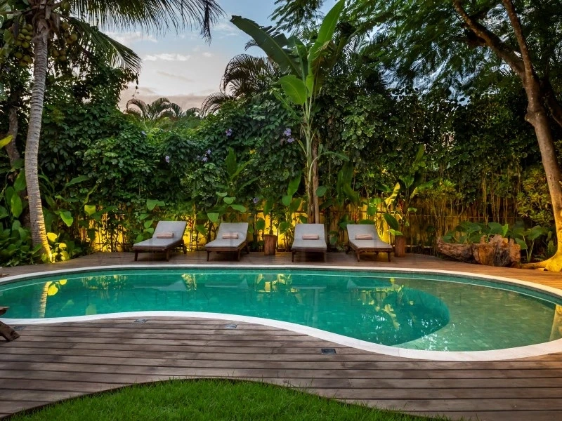 2 - ferienmiete haus porto seguro bahia brasilien