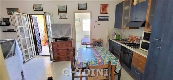 1 - sea view apartment for sale in grosseto tuscany italy