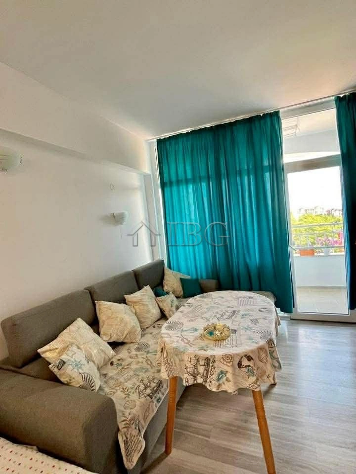 1 - venta apartamento a pie de playa ravda burgas bulgaria