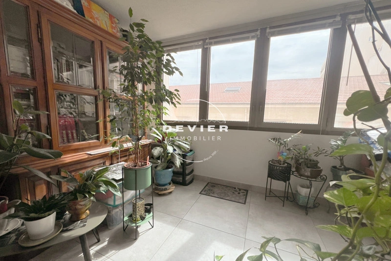 1 - venta apartamento montpellier hérault francia