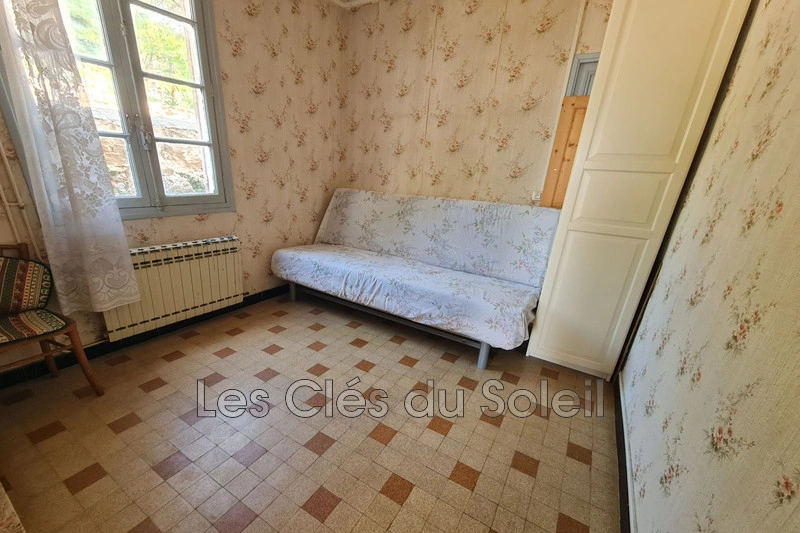 2 - house for sale in toulon var france