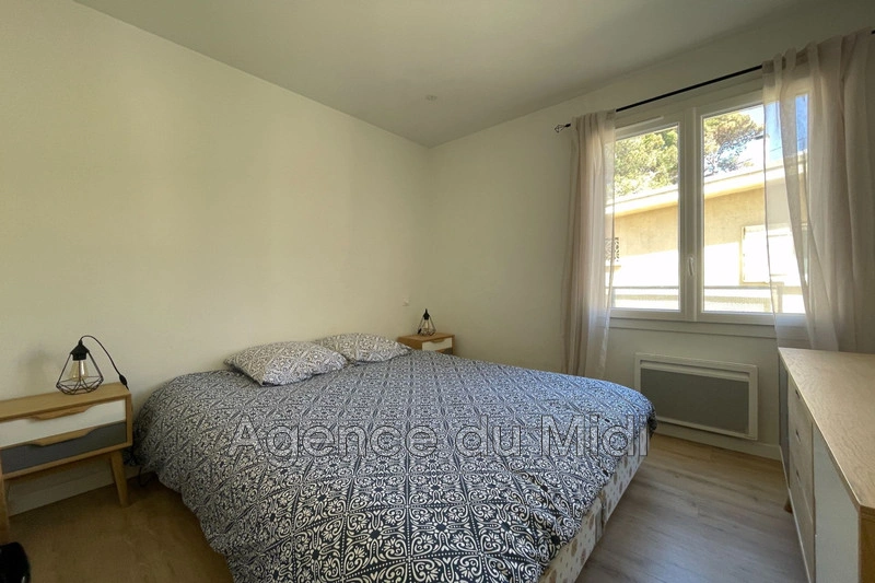 2 - продажа квартира leucate од франция