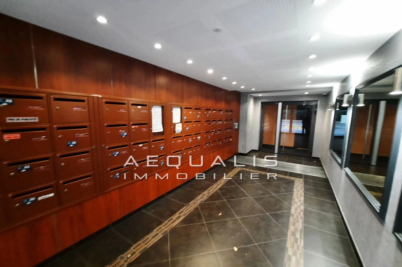 2 - verkoop appartement saint-laurent-du-var alpes-maritimes frankrijk