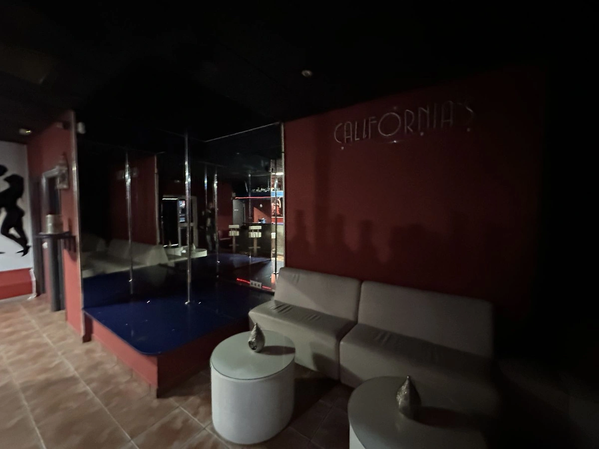 2 - venda espaço comercial marbella - costa del sol andaluzia espanha