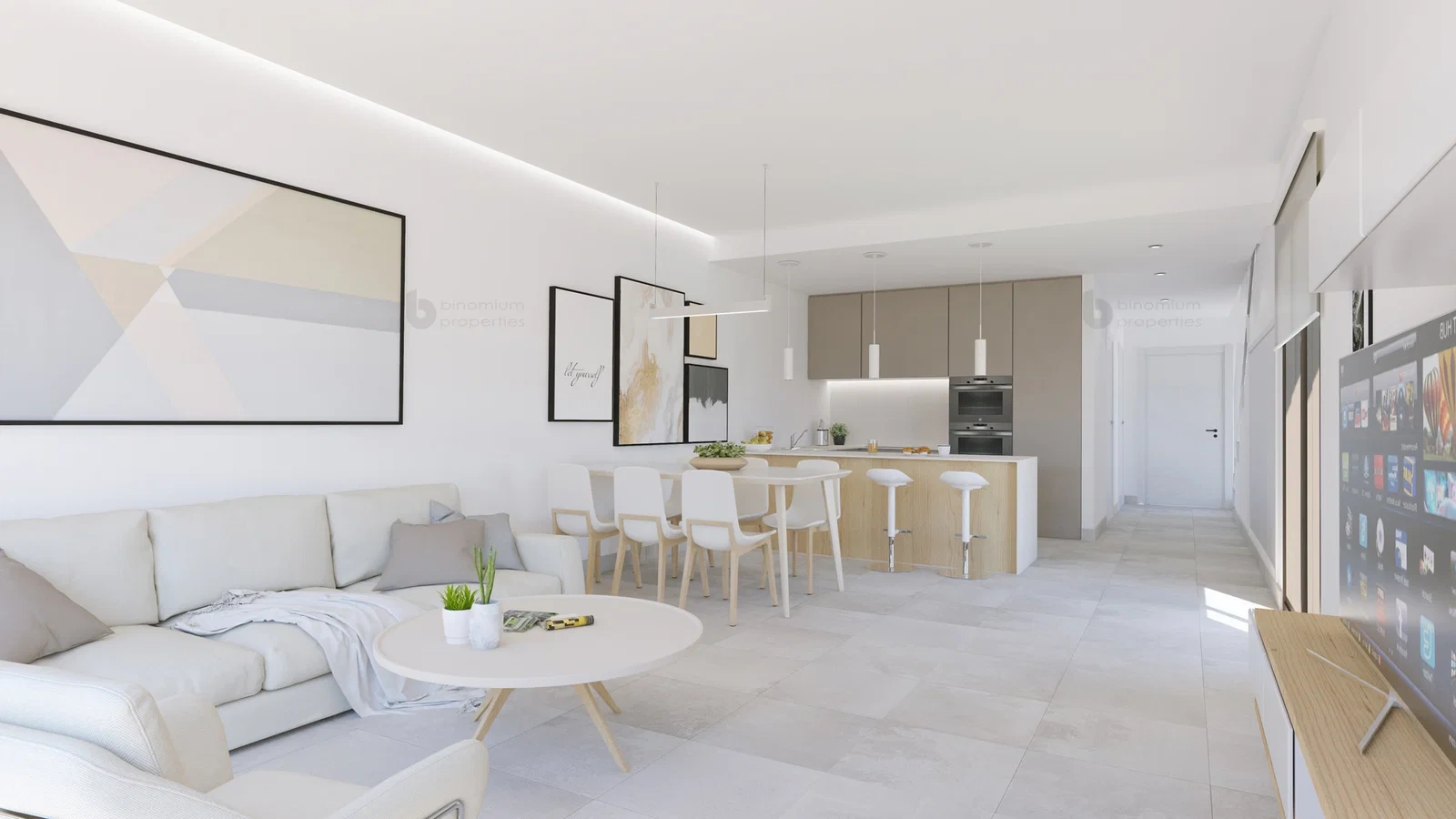 2 - vente villa pilar de la horadada communauté valencienne espagne