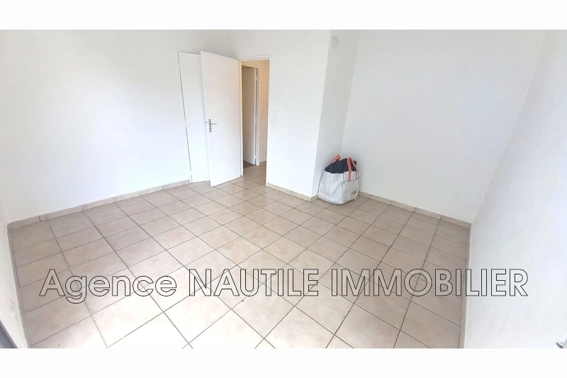 2 - vente appartement la grande-motte hérault france