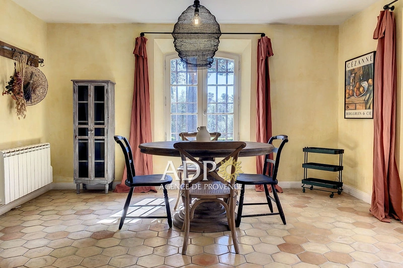 2 - venta casa vista al mar grasse alpes-marítimos francia