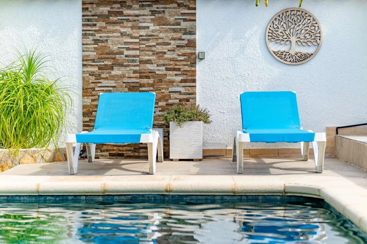 2 - продажа дом вид моря calpe - costa blanca валенсия испания