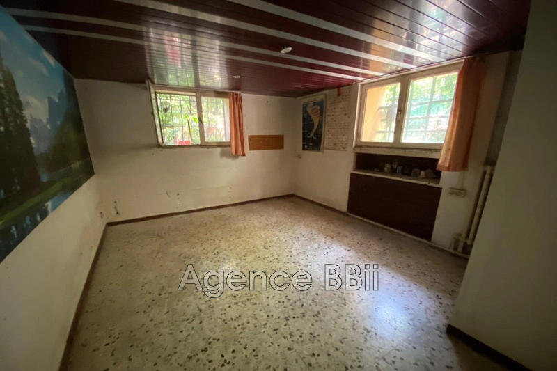 2 - vendita appartamento nizza alpi marittime francia
