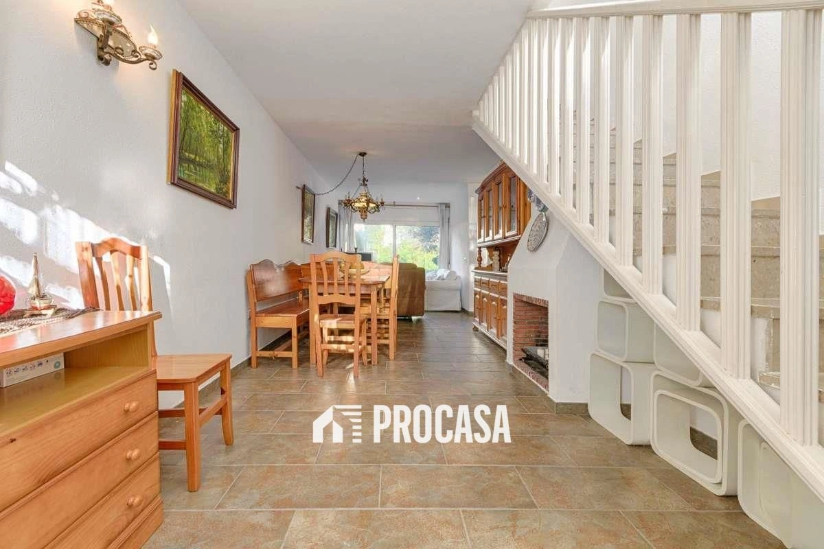 2 - venta casa roses cataluña españa