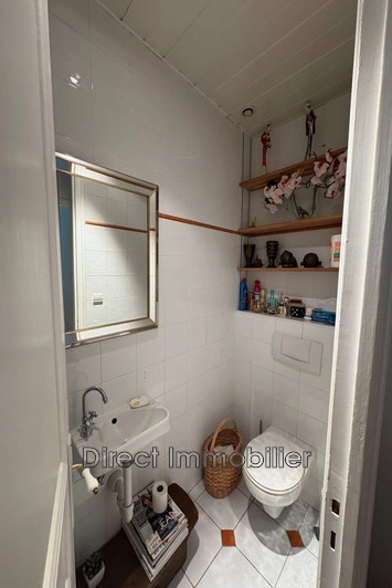 2 - venta apartamento a pie de playa antibes alpes-marítimos francia