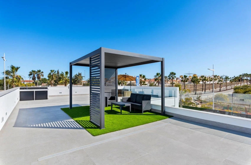 2 - verkauf haus algorfa valencia spanien