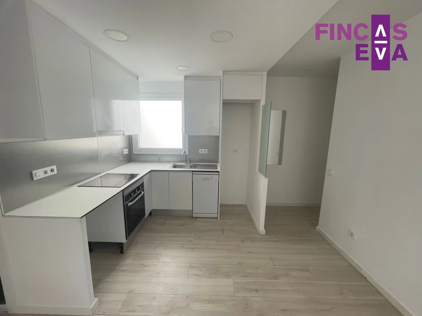 1 - vente appartement barcelone catalogne espagne