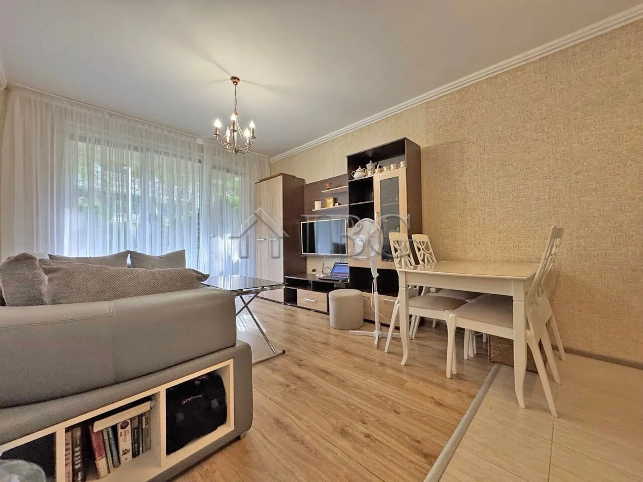 2 - vente appartement sunny beach burgas bulgarie