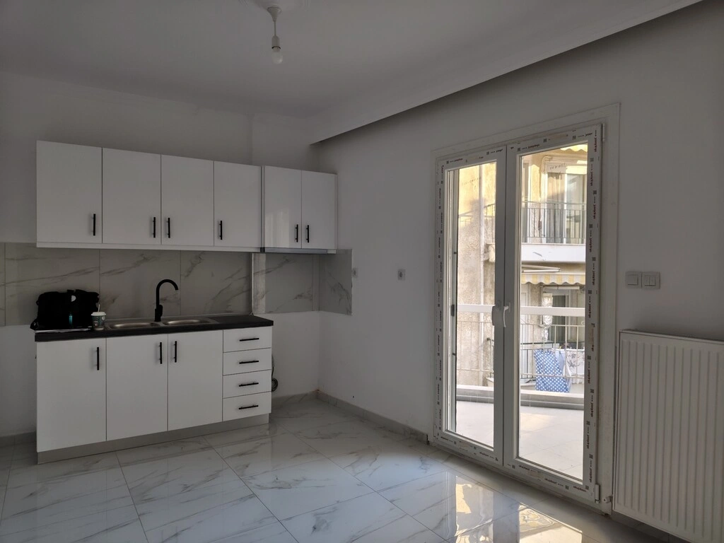 2 - verkoop appartement strand to voet thessaloníki centraal-macedonië griekenland