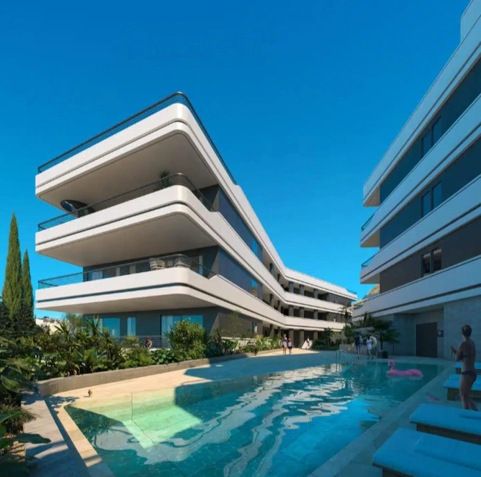 1 - venda apartamento limassol limassol chipre