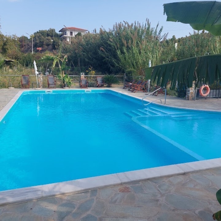 2 - beach walk business for sale in sithonia central macedonia greece