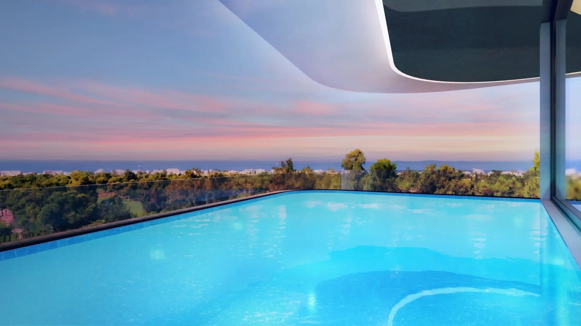 1 - apartment for sale in glyfada attica greece