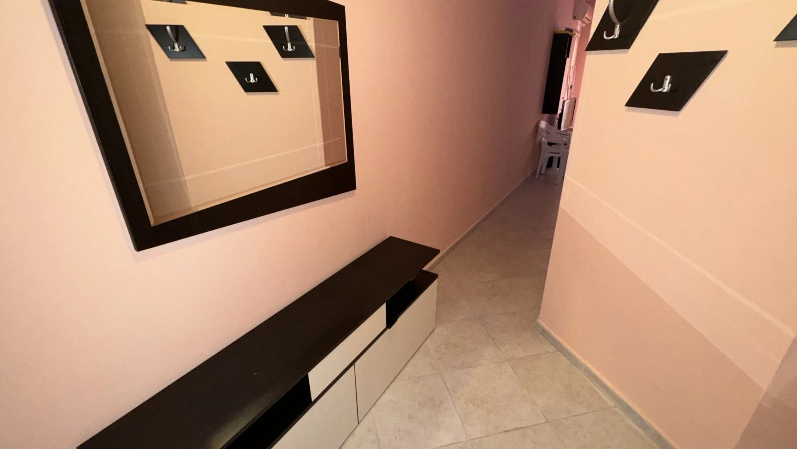 2 - venta apartamento kosharitsa burgas bulgaria