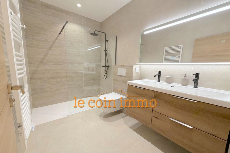2 - beach walk apartment for sale in antibes alpes-maritimes france