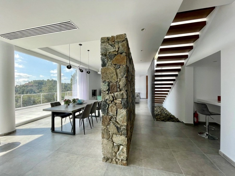 2 - vente villa limassol limassol chypre
