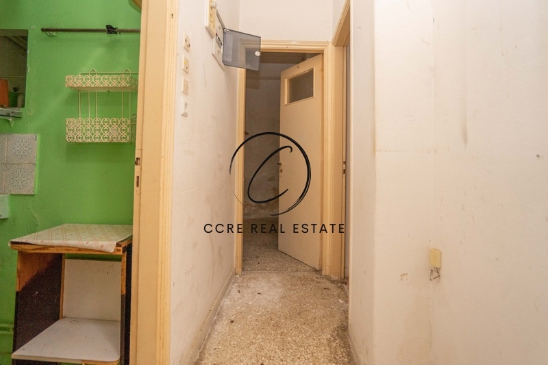 2 - venta apartamento vyronas ática grecia