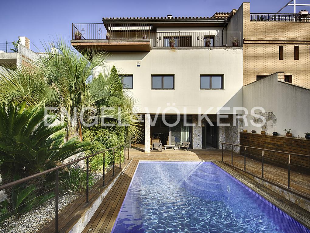 2 - venta casa vilafant cataluña españa