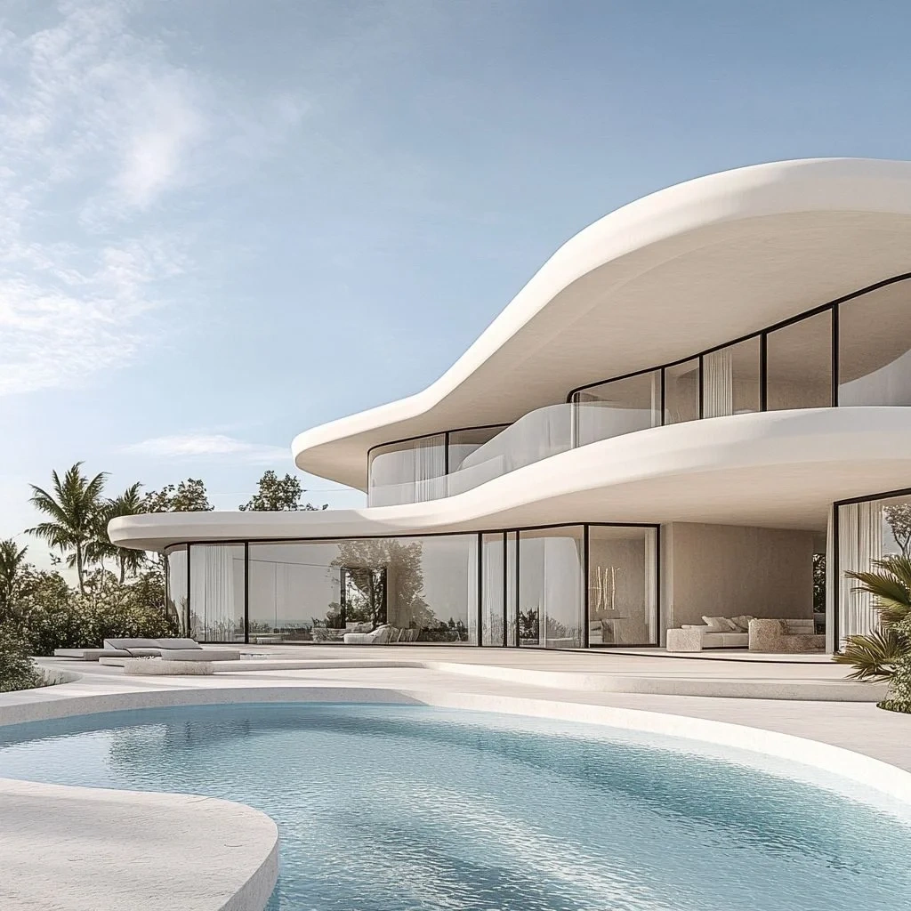 1 - verkauf haus meerblick xabia/javea - costa blanca valencia spanien