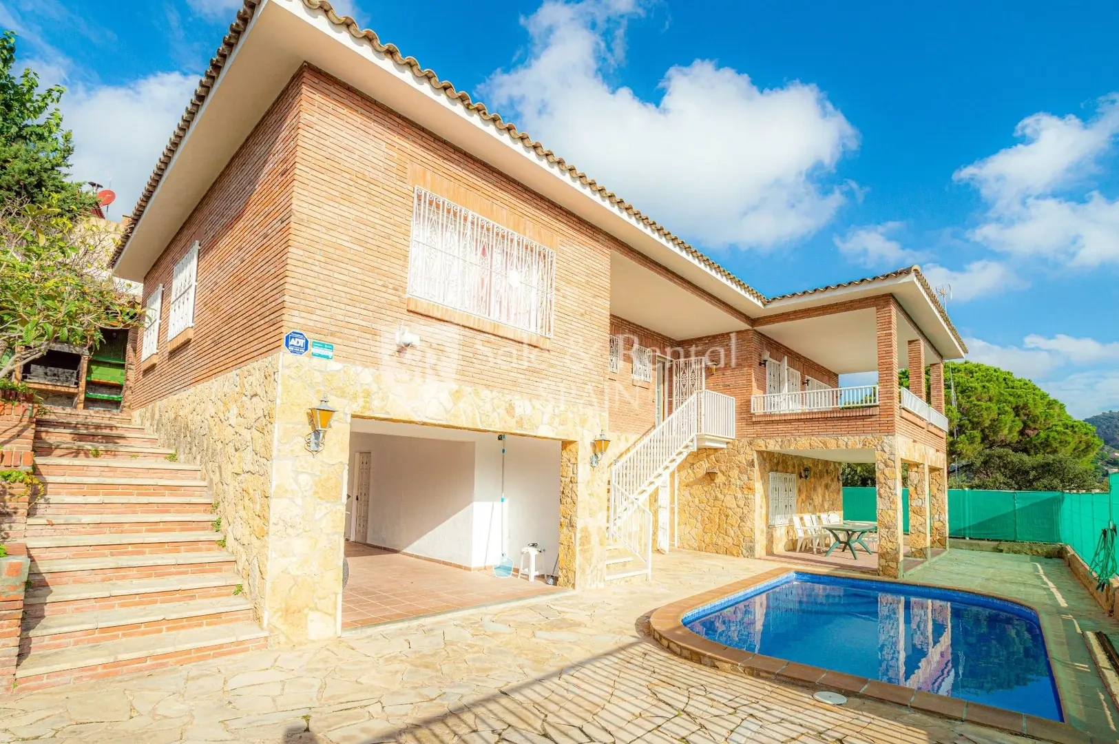 2 - vendita casa lloret de mar catalogna spagna